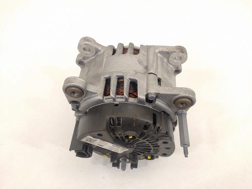 Alternator VW GOLF VII (5G1, BQ1, BE1, BE2)  | BP13874500M7 