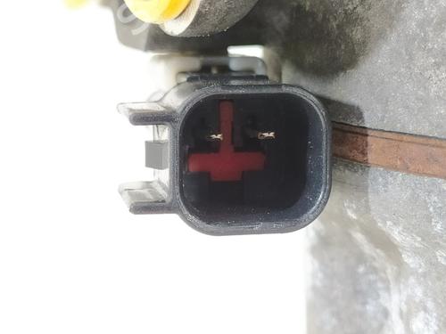 AC compressor VOLVO XC60 I SUV (156) D4 | BP7905321M34 