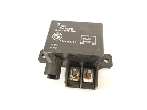 Used Electronic module Electronic module 20310147 20310147