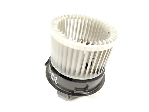 Gebläsemotor für Gebläsemotor 37425207 37425207