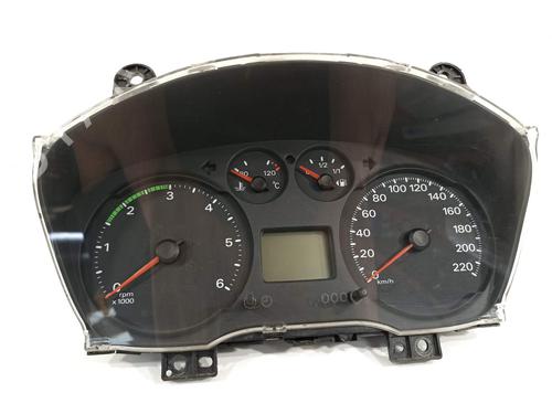 Used Instrument cluster Instrument cluster 17470751 17470751