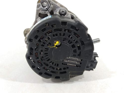 Generator KIA RIO IV (YB, SC, FB) | BP29354861M7 - Image 3