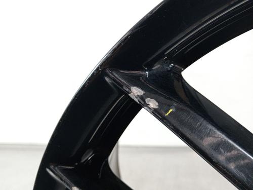 Rim SEAT LEON (1P1) 2.0 Cupra R | BP26408715C45 