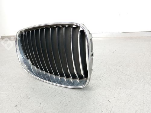 Grill BMW 1 (E81) 116 i | BP35806992C40 - Image 3