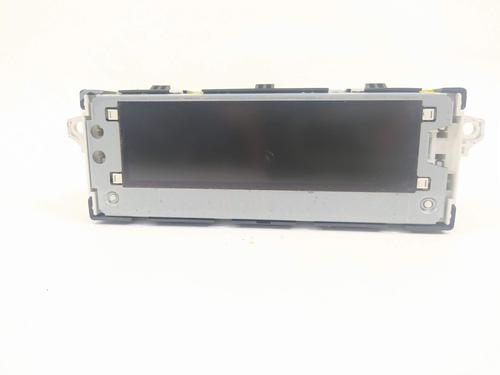 Display Display 14975254 14975254