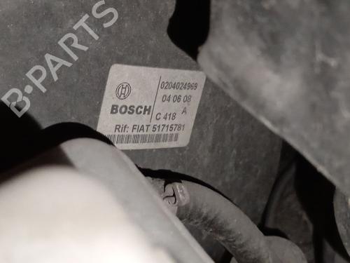 servo-brake-lancia-ypsilon-843_-2003-2004-2005-2006-2007-2008-2009-2010-2011-36786200 main image