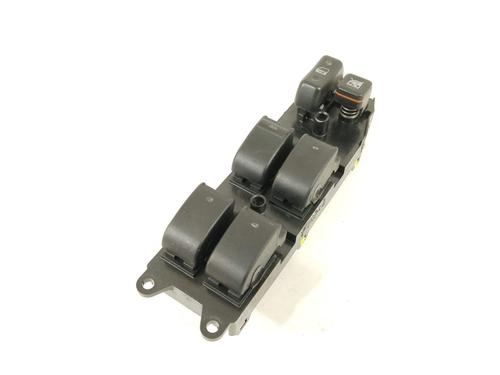 Used Left front window switch Left front window switch 31590174 31590174