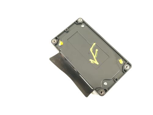 Elektronische module MAZDA CX-30 (DM)  | BP29712299M83 