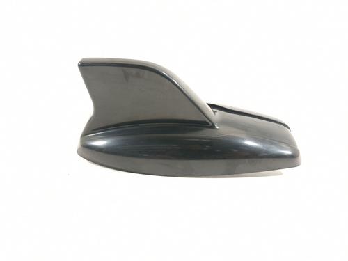 Antenna/Base LAND ROVER RANGE ROVER EVOQUE (L538) 2.0 D | BP21148560C140 