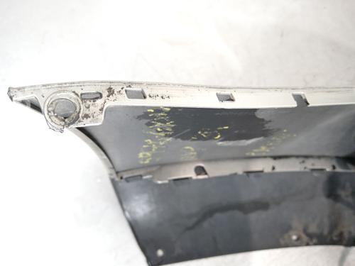 Front bumper VW PASSAT B6 (3C2) 2.0 TDI 16V | BP32059160C7 