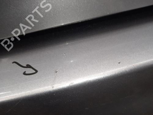 Rear bumper PEUGEOT 308 II (LB_, LP_, LW_, LH_, L3_) 1.6 BlueHDi 120 | BP28511452C8 