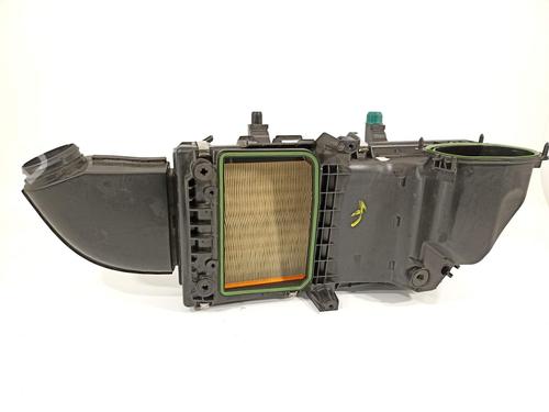 Used Air filter box Air filter box 17715418 17715418