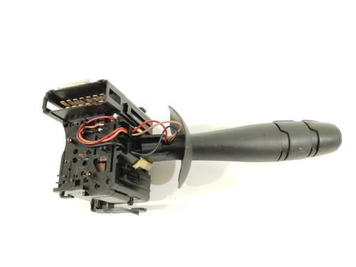 Commande de phare RENAULT TWINGO II (CN0_) 1.2 16V (CN0K, CN0V, CN0A) | BP29823029I24