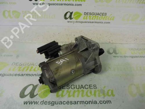Starter FORD FOCUS III  | BP1841931M8 