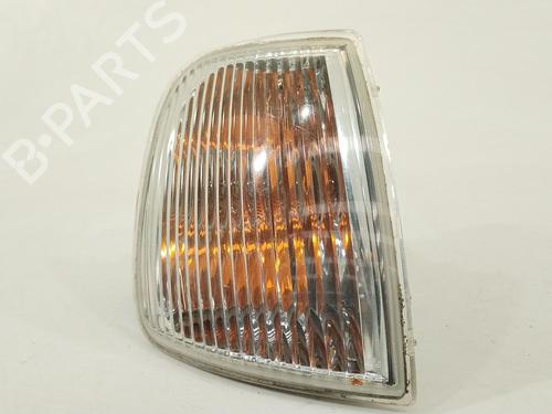 Used Right front indicator SEAT AROSA (6H1) 1.0 (50 hp) 27524660