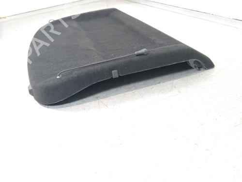 Rear parcel shelf OPEL ASTRA J (P10) | BP17529603C85