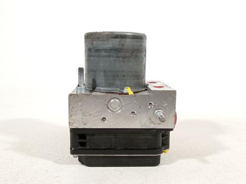 ABS pump PEUGEOT 5008 (0U_, 0E_) | BP18697648M43