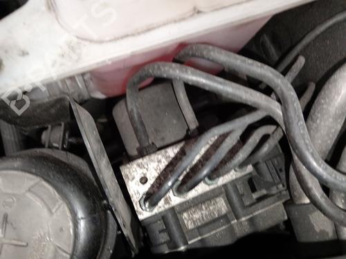 Used ABS pump ABS pump AUDI A6 C6 (4F2) 2.0 TDI (140 hp) 36696238 36696238
