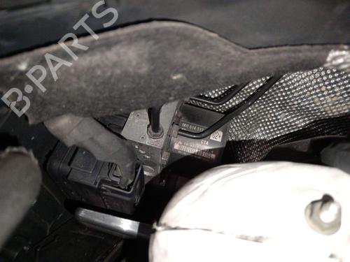 abs-pump-vw-golf-plus-v-5m1-521-2004-2005-2006-2007-2008-2009-2010-2011-2012-2013-36296557 main image