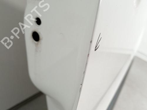 Right front door CITROËN BERLINGO Platform/Chassis (B9) 1.6 BlueHDi 100 | BP31249929C3 