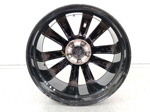 Fælk FORD KUGA II (DM2) 2.0 TDCi 4x4 | BP32709616C45  - Image 13