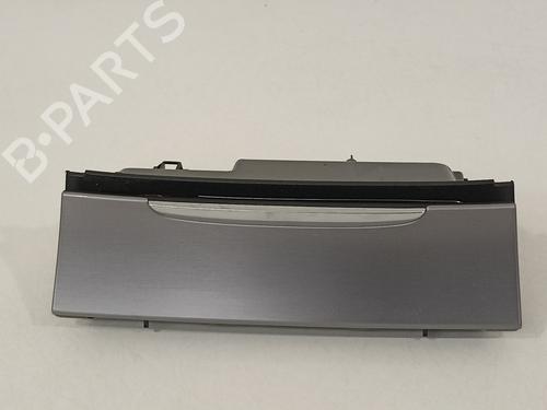 Askebæger VW CC B7 (358) [2011-2016]  14302353
