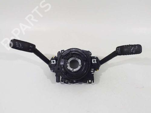 Used Steering column stalk VW GOLF VII (5G1, BQ1, BE1, BE2) [2012-2021]  8076660