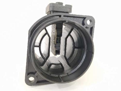 Mass air flow sensor SEAT LEON (5F1)  | BP7778545M95 