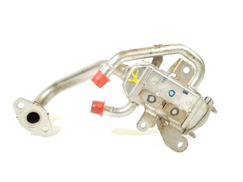 Egr KIA RIO IV (YB, SC, FB)  | BP29354988M69 