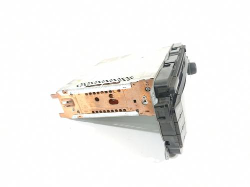 Radio SEAT IBIZA IV ST (6J8, 6P8)  | BP16798683E6 