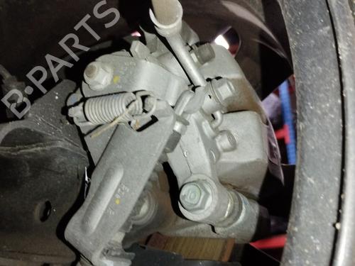 Used Right rear brake caliper Right rear brake caliper 37376410 37376410