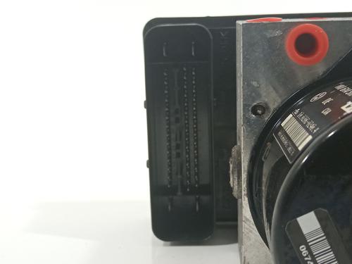 ABS pump AUDI A3 (8P1) 2.0 TDI 16V | BP23414750M43 
