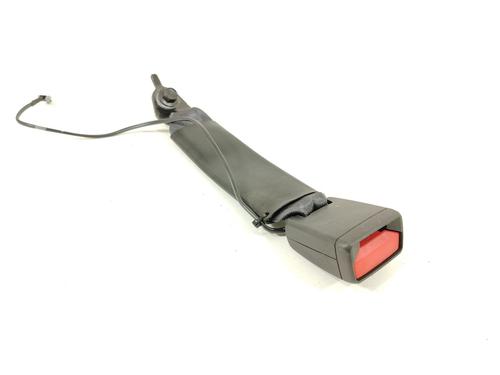 Used Seat buckle Seat buckle FORD USA MUSTANG Coupe 5.0 V8 Bullitt (487 hp) 32997724 32997724