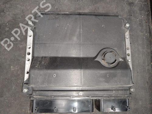 Used Engine control unit (ECU) Engine control unit (ECU) 38711070 38711070