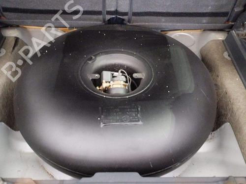 Engine HONDA HR-V (GH_) 1.6 16V 4WD (GH2, GH4) | BP39248087M1 - Image 7