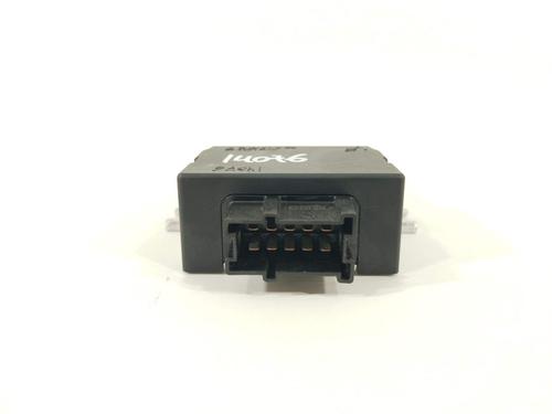 Elektronisk modul MINI MINI (F56) Cooper D | BP26553028M83 - Image 4