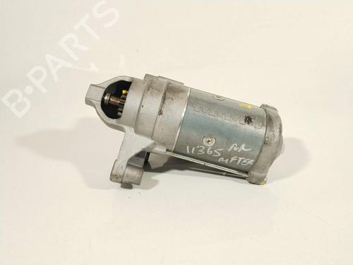 starter-peugeot-rifter-2018-31291431 main image