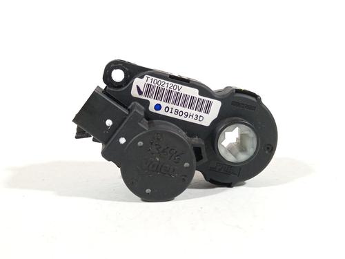 Elektronische module CITROËN C4 II (NC_) 1.6 HDi 110 (112 hp) 29979322