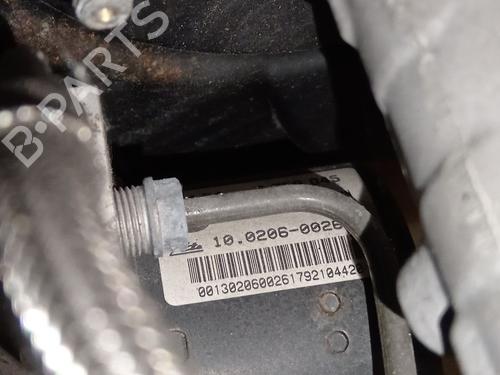 Módulo de ABS BMW 3 Compact (E46) 316 ti | BP36017205M43 - Image 4