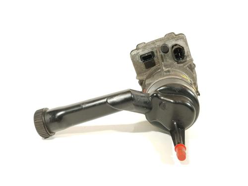 Steering pump PEUGEOT PARTNER Tepee | BP29998559M99 - Image 4