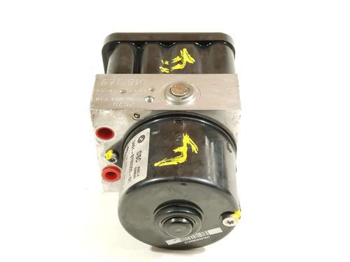 abs-pump-bmw-3-e90-2004-2005-2006-2007-2008-2009-2010-2011-2012-34625601 main image