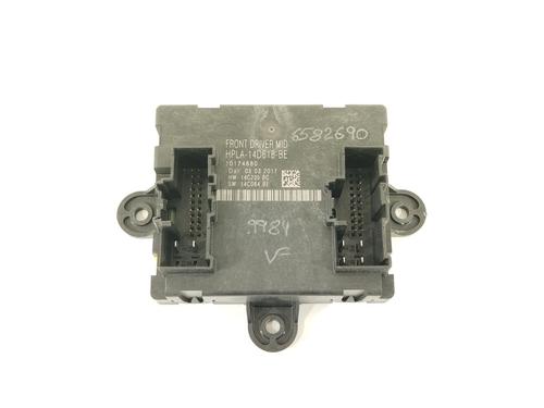 Used Electronic module JAGUAR XE (X760) [2015-2025]  29559286