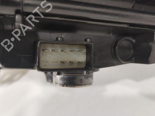 Right headlight OPEL CORSA D (S07) 1.3 CDTI (L08, L68) | BP34470482C29  - Image 5