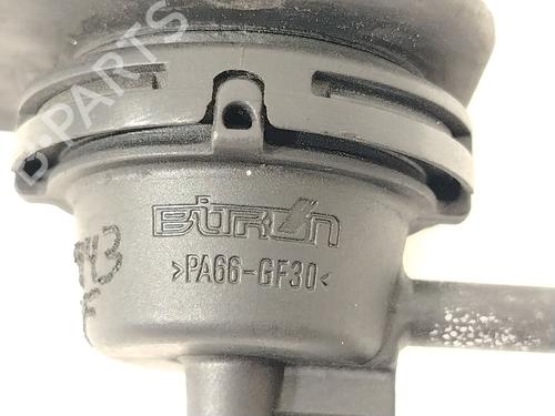 Electronic sensor RENAULT LAGUNA III (BT0/1) 2.0 dCi (BT01, BT08, BT09, BT0E, BT0K, BT12, BT1C, BT1D,... | BP31588014M84 