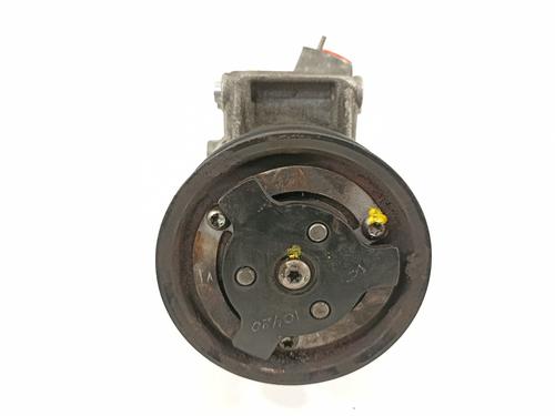AC compressor VW GOLF VI (5K1)  | BP13407886M34 
