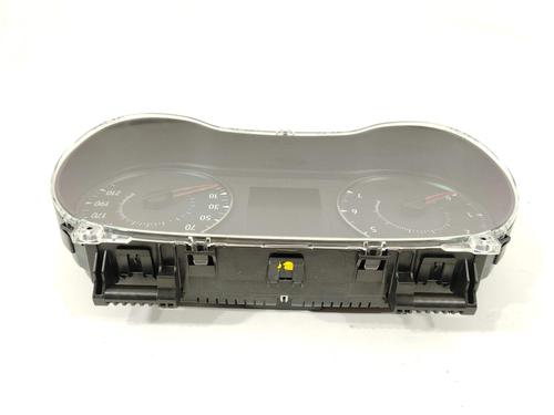 Instrument cluster DACIA SANDERO III 1.0 TCe 90 | BP32172972C47  - Image 5