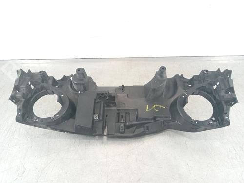 Used Front slam panel RENAULT TWIZY (MAM_) [2012-2025]  18299738