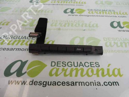 switch-bmw-1-e81-6131697091905-2006-2007-2008-2009-2010-2011-2012-1851147 main image