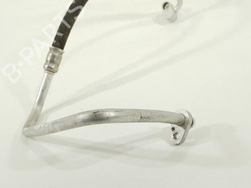 AC pipe SEAT ARONA (KJ7, KJP) 1.6 SRE | BP29175379M126 