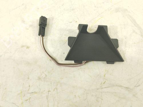 Electronic module SEAT IBIZA V (KJ1, KJG) | BP38735438M83 - Image 2